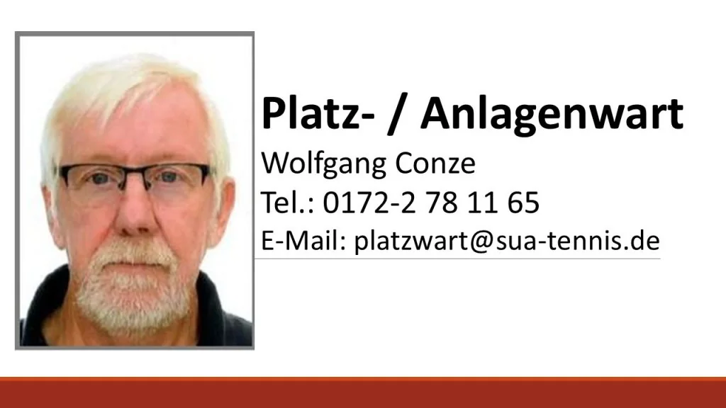 Wolfgang Conze